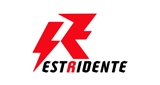 Radio Estridente