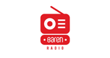 Baren Radio