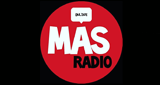 Mas Radio Online