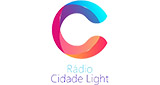 Radio Cidade Light