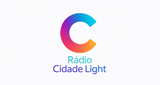 Radio Cidade Light