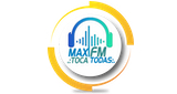Radio Max Fm