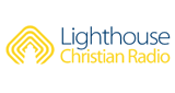 Lighthouse Christian Radio Dramatized Bible Channel