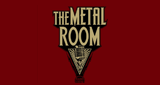 The Metalroom Web Radio