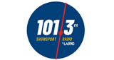 Showsport Radio + Splendid