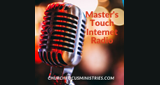 Master's Touch Internet Radio