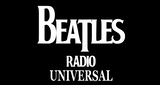 Beatles Radio Universal