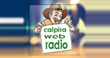 Caipira web Radio