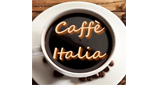 Caffé Italia Radio