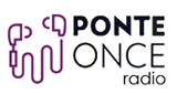 Ponte Once Radio