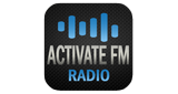 Radio Activate FM