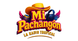 Mi Pachangon Radio