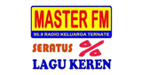 Master FM Ternate