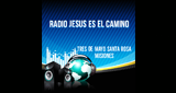 Radio Jesus es el camino