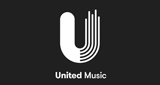 United Music The Best Voice