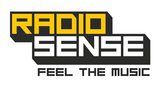 Radio Sense Hungary