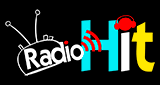 Radio Hit Dagua