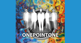 Radio Onepointone