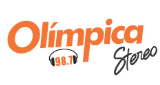 Olimpica La Dorada