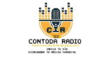 Contoda Radio