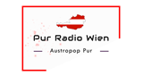 Austropop Pur