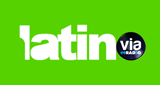 Vía Radio - Latino