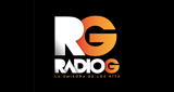RadioG - La Emisora De Los Hits