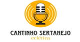 Cantinho Sertanejo