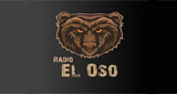 Radio El Oso