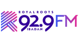 Royal Roots 92.9FM