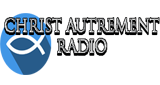 Christ Autrement Radio