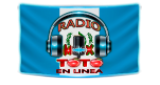 Radio MX Toto