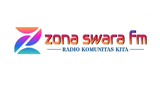 Zonaswara fm