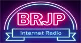BRJP Radio