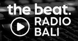 The Beat Radio Bali
