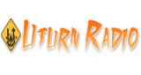 Uturn Radio - Classic Rock