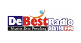 De Best Radio Pemalang