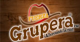 Fuerza Grupera FM