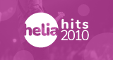 Helia - Hits 2010