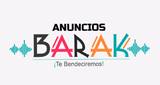 Anuncios Barak