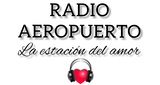 Radio Aeropuerto