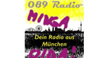 089 Radio
