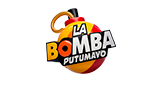 La Bomba Putumayo