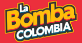 La Bomba Colombia