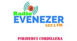 Radio Evenezer FM 107.1
