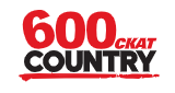 Country 600