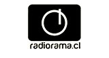 Radiorama FM
