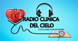 Radio Clinica Del Cielo