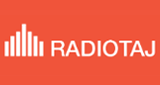 Radio Taj