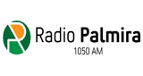 Radio Palmira